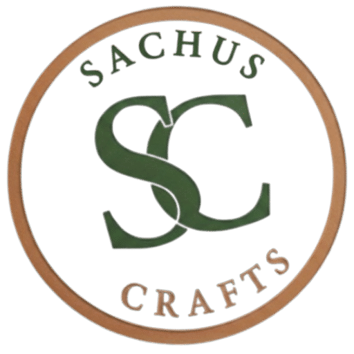 Sachus Crafts